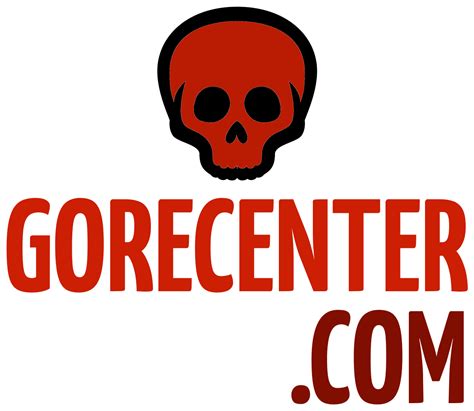 goresee.com deve ter|GoreCenter .